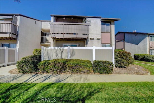 Property photo of 8990 19th ST