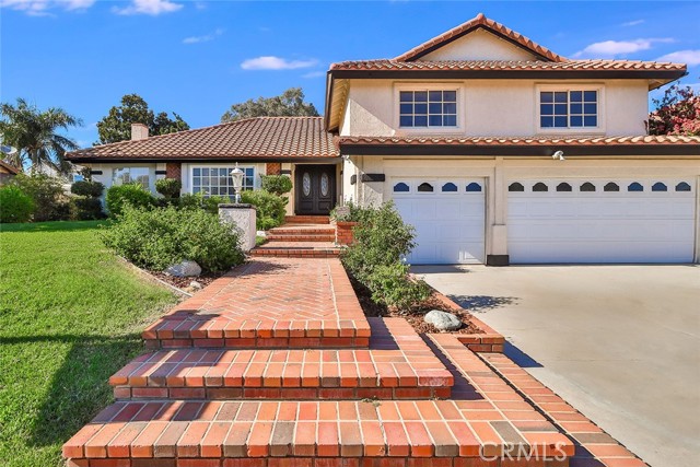 Property photo of 20591 Celtic ST