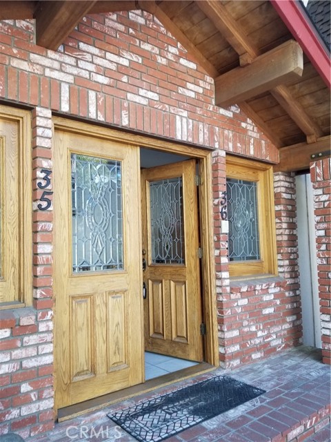 Property photo of 180 Grass Valley RD
