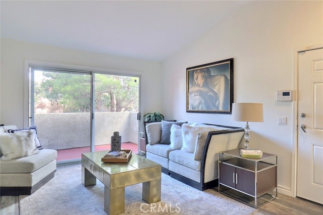 Property photo of 200 E Alessandro BL