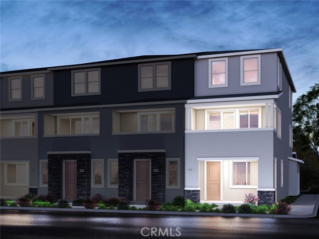 Property photo of 2718 Crozier CT
