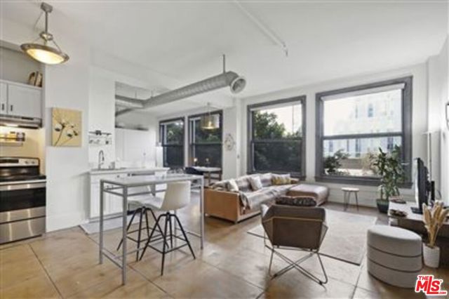 Property photo of 108 W 2nd ST