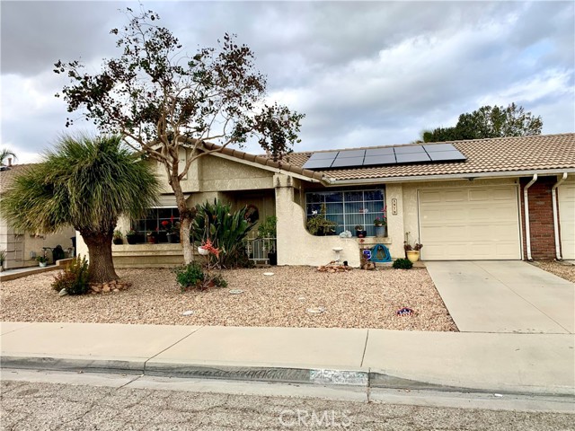 Photo of 1979 Hooper Dr
