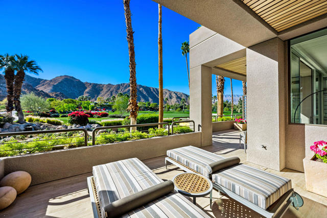 Property photo of 47211 Vintage DR