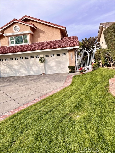 Photo of 22557 Fenwall Dr