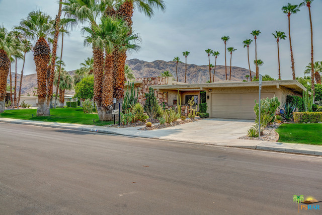 Property photo of 1597 E Sierra WY