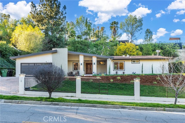 Property photo of 20217 Wells DR