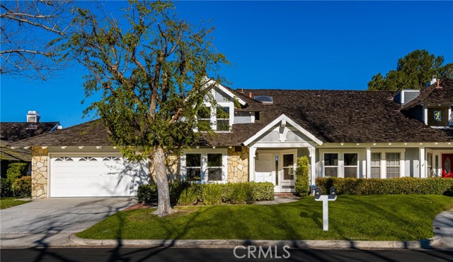 Property photo of 11 Thunder TR