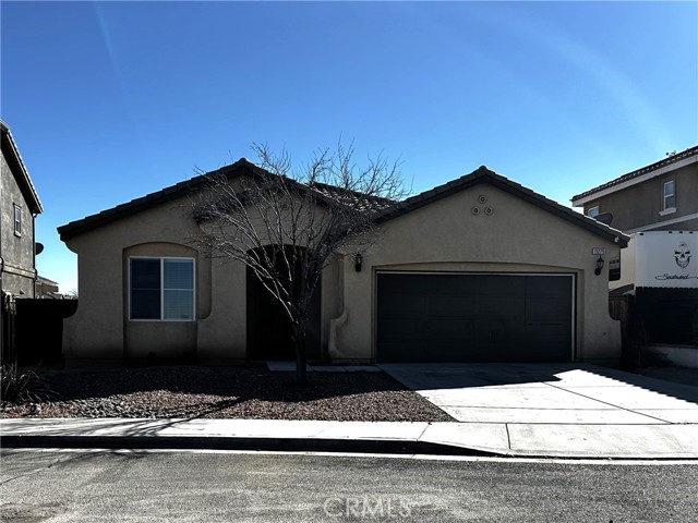 Property photo of 13275 Lone Pine CT