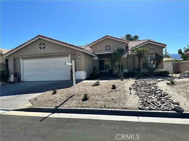 Property photo of 263 Strada Nova