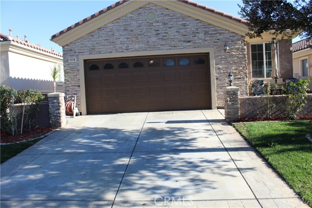 Property photo of 1660 Snowberry RD