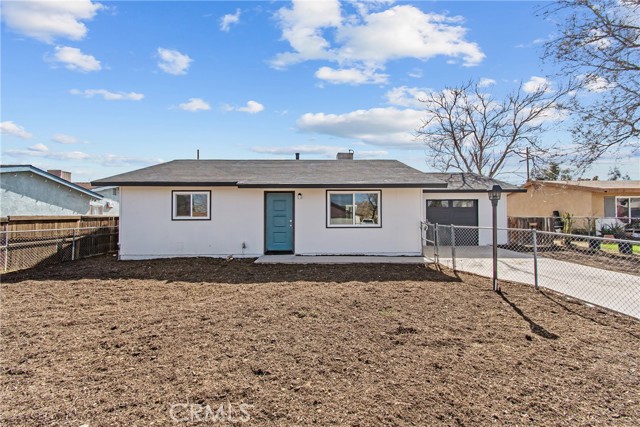 Property photo of 16245 Pine ST