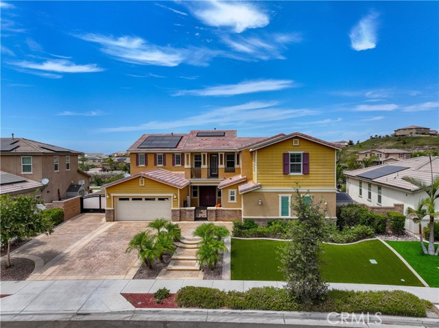 Property photo of 13782 Sweet AV