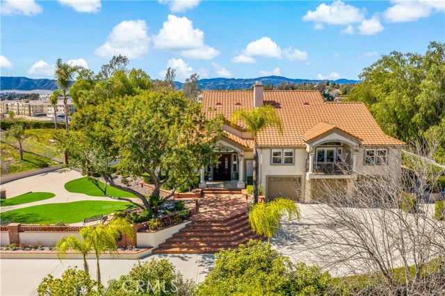 Property photo of 25255 Vista Murrieta