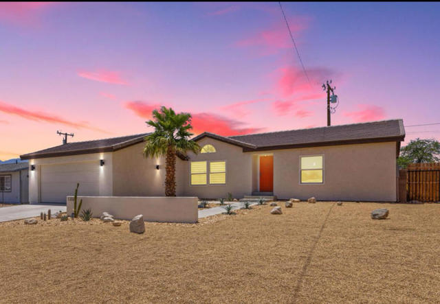 Property photo of 13163 Cactus DR