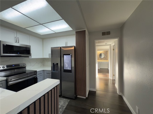 Property photo of 22100 Burbank BL