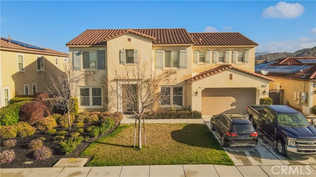 Property photo of 29904 Lomond DR