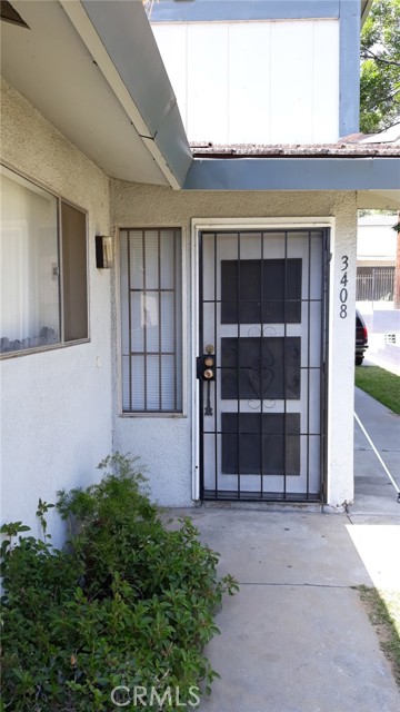 Property photo of 3408 20th ST
