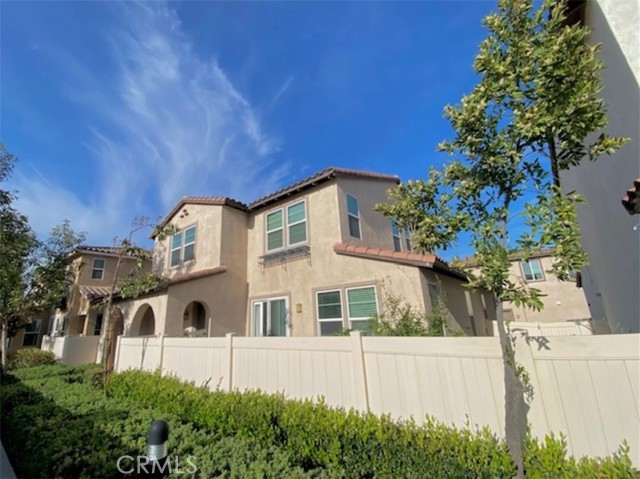 Property photo of 5772 Marabe WY