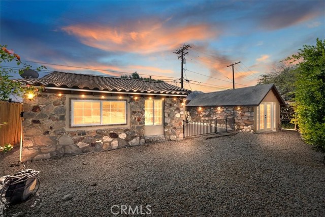 Property photo of 66031 1st ST