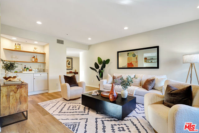 Property photo of 11690 Montana AV