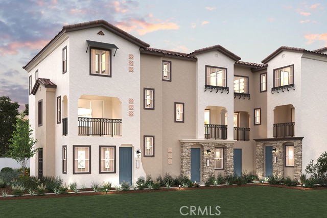 Photo of 126 Colorado