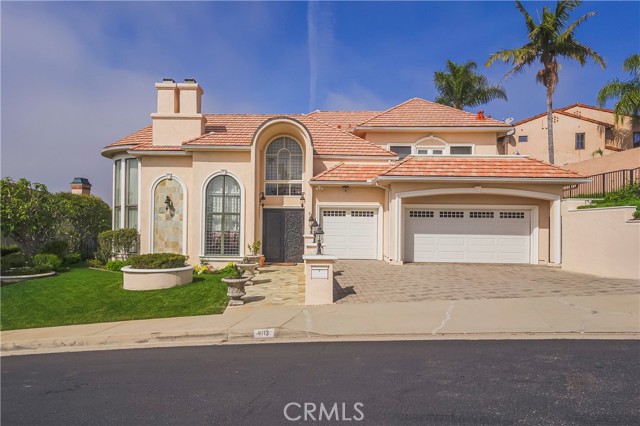 Property photo of 8113 Newcastle DR