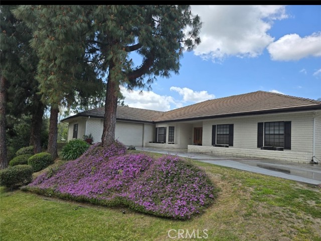 Property photo of 12698 La Solana DR