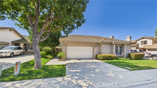 Property photo of 3546 Sweetwater CR