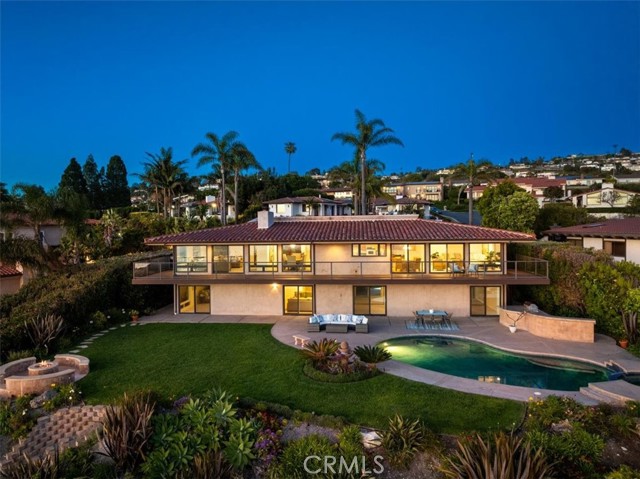 Property photo of 1509 Via Coronel