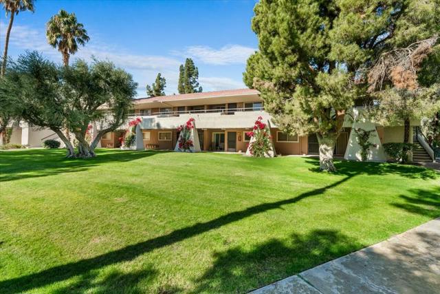 Property photo of 2860 N Los Felices RD