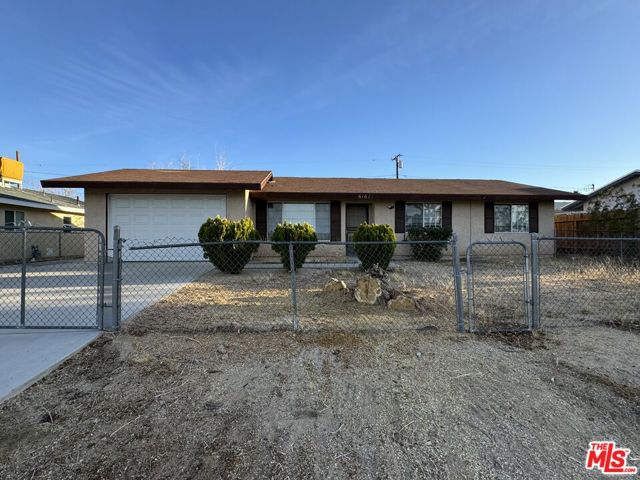 Property photo of 61627 Capilla DR