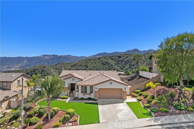 Property photo of 15497 Orion ST