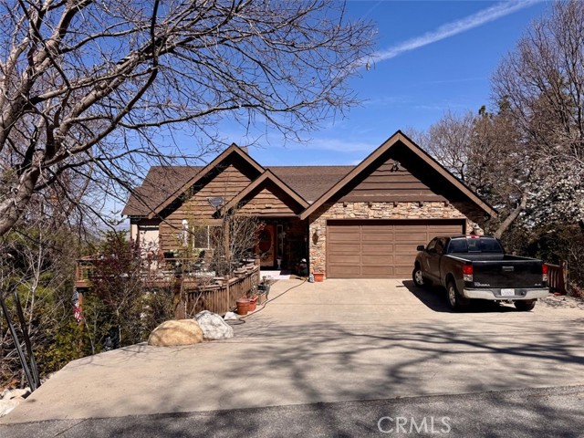 Property photo of 1454 Lovers LN