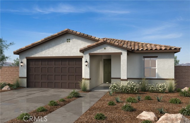 Property photo of 901 Porta Marina LN