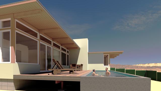 Photo of 68079 Calle Cerrito
