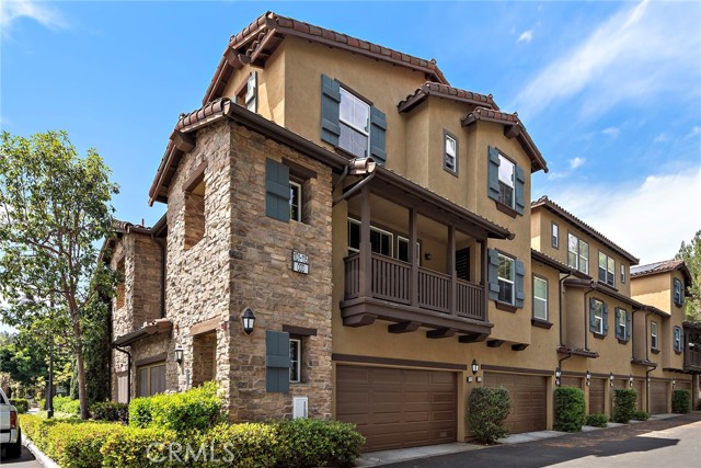 Property photo of 115 Coral Rose