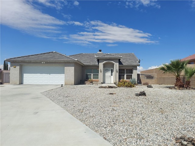 Property photo of 57152 Juarez DR