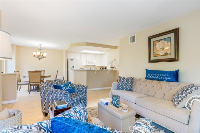 Property photo of 24352 Berrendo