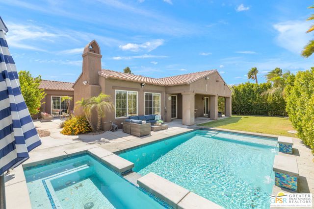 Property photo of 59 Via Santo Tomas