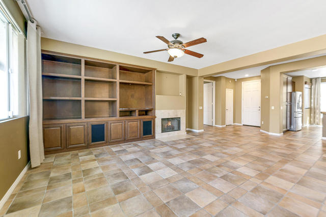 Photo of 83822 Collection Dr