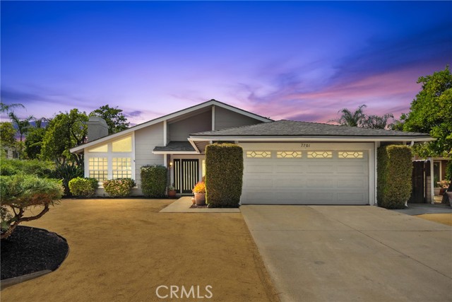 Property photo of 7701 Quimby AV