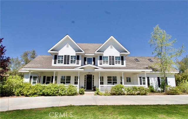 Property photo of 35159 El Dorado ST