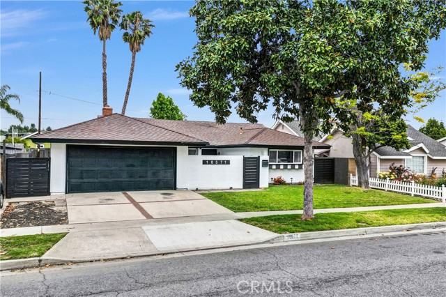 Property photo of 18571 Woodwind LN