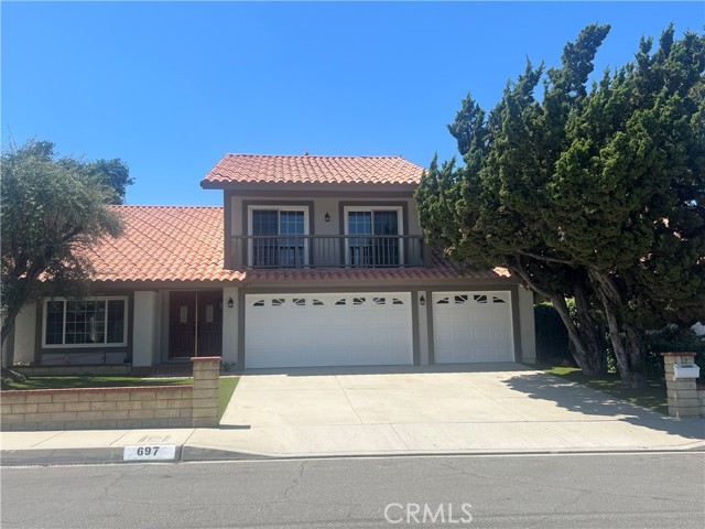 Photo of 697 Farben Dr