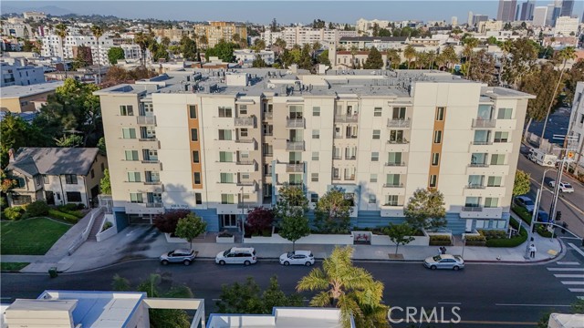 Property photo of 436 S Virgil AV