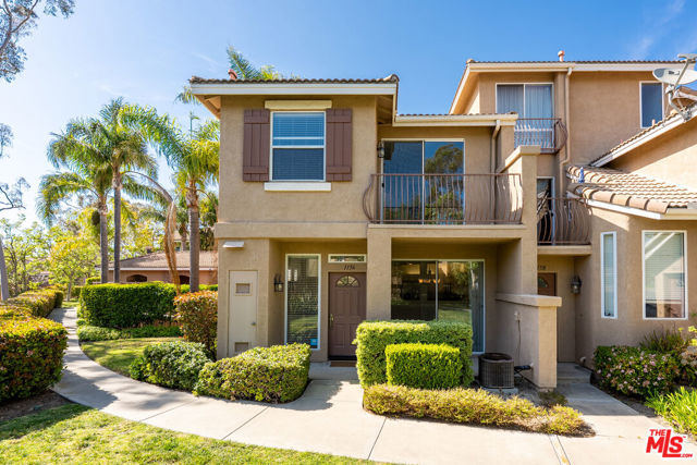 Property photo of 1156 S Positano AV