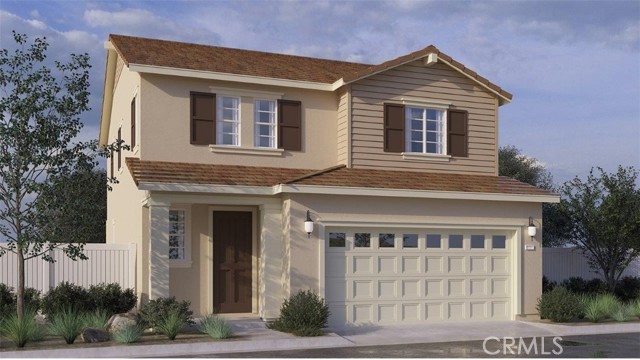 Property photo of 15568 Asana WY