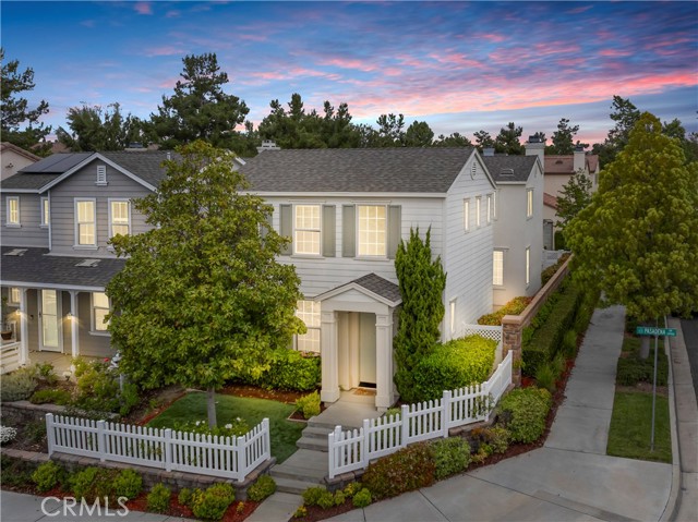 Property photo of 39992 Pasadena DR