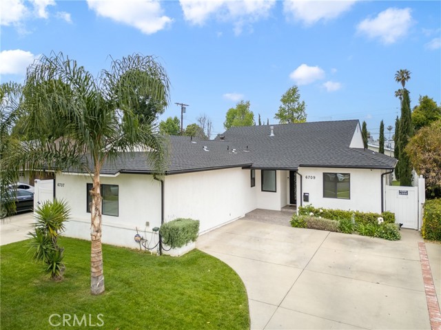 Property photo of 6709 Mammoth AV